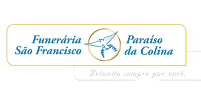 Cliente 8