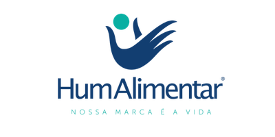 Cliente 9